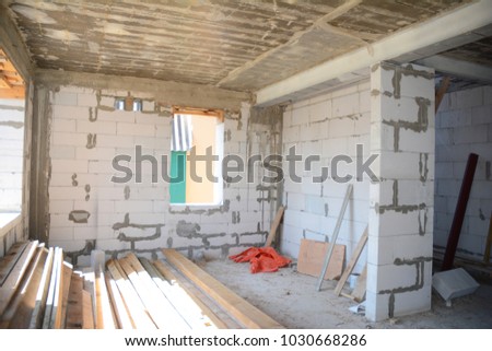 Window Lintel Stock Images, Royalty-Free Images &amp; Vectors 